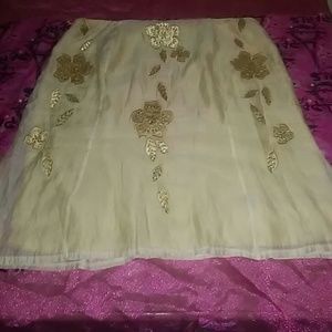 Bandolino Women skirt
