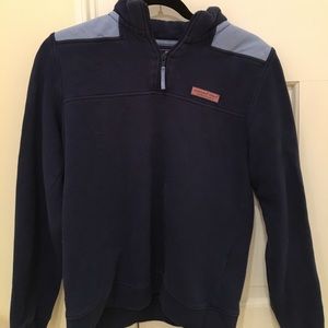 Vineyard vines XL girls