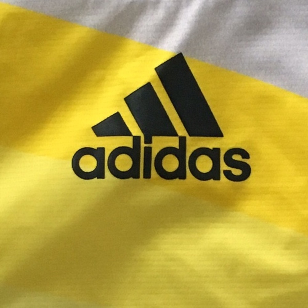 Nike Tennis Top
