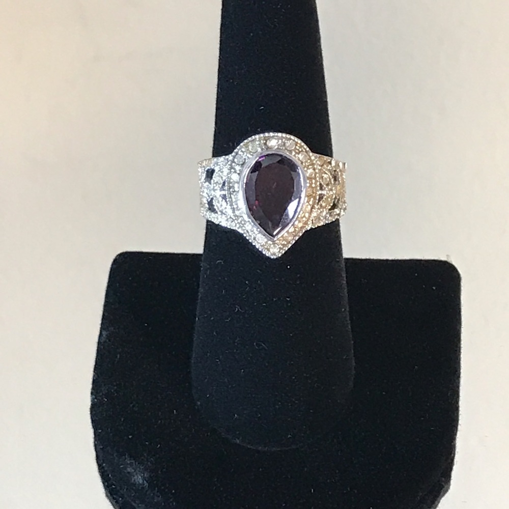 Banana Republic Fashion Ring