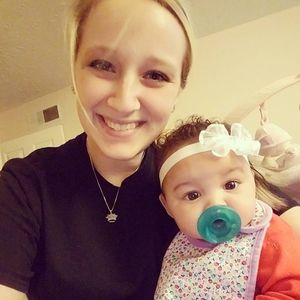 Meet your Posher, Ali