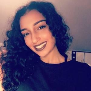 Meet your Posher, Heavyn