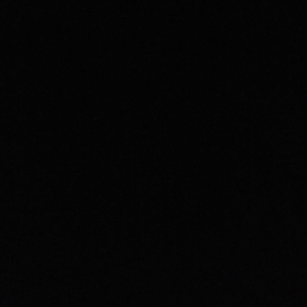 Meet your Posher, Aliza