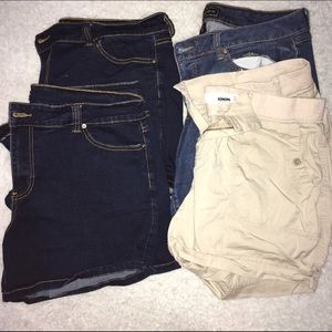 SOLD ON ANOTHER SITE