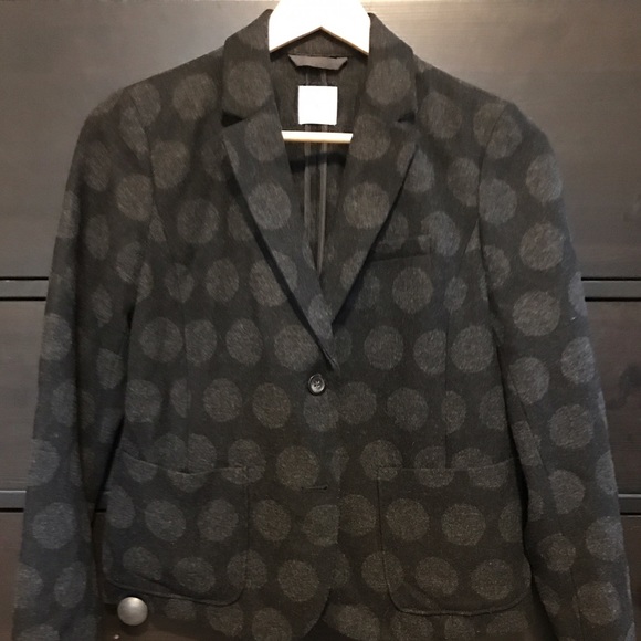 Gap Blazer - Picture 3 of 6