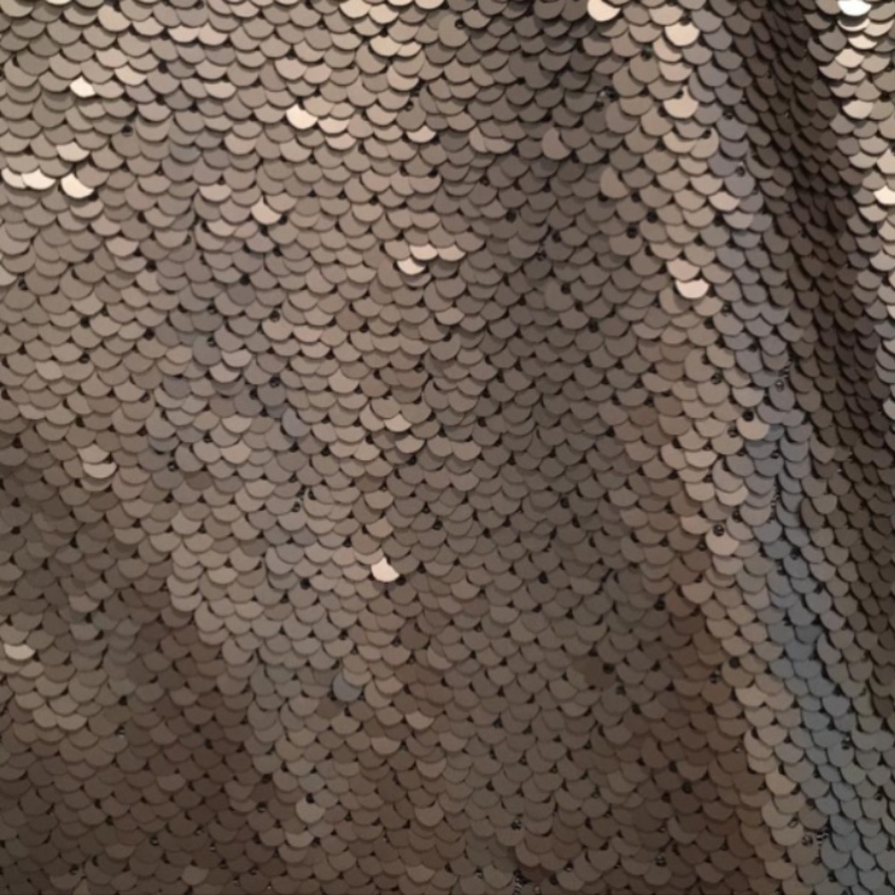 Banana Republic Sequins Dress - Picture 4 of 6