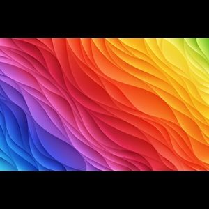 Meet your Posher, Lynella