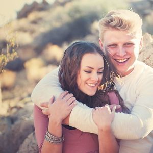 Meet your Posher, Bethany