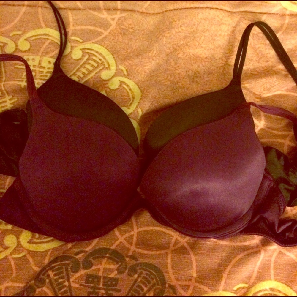 Very sexy by vs bras
