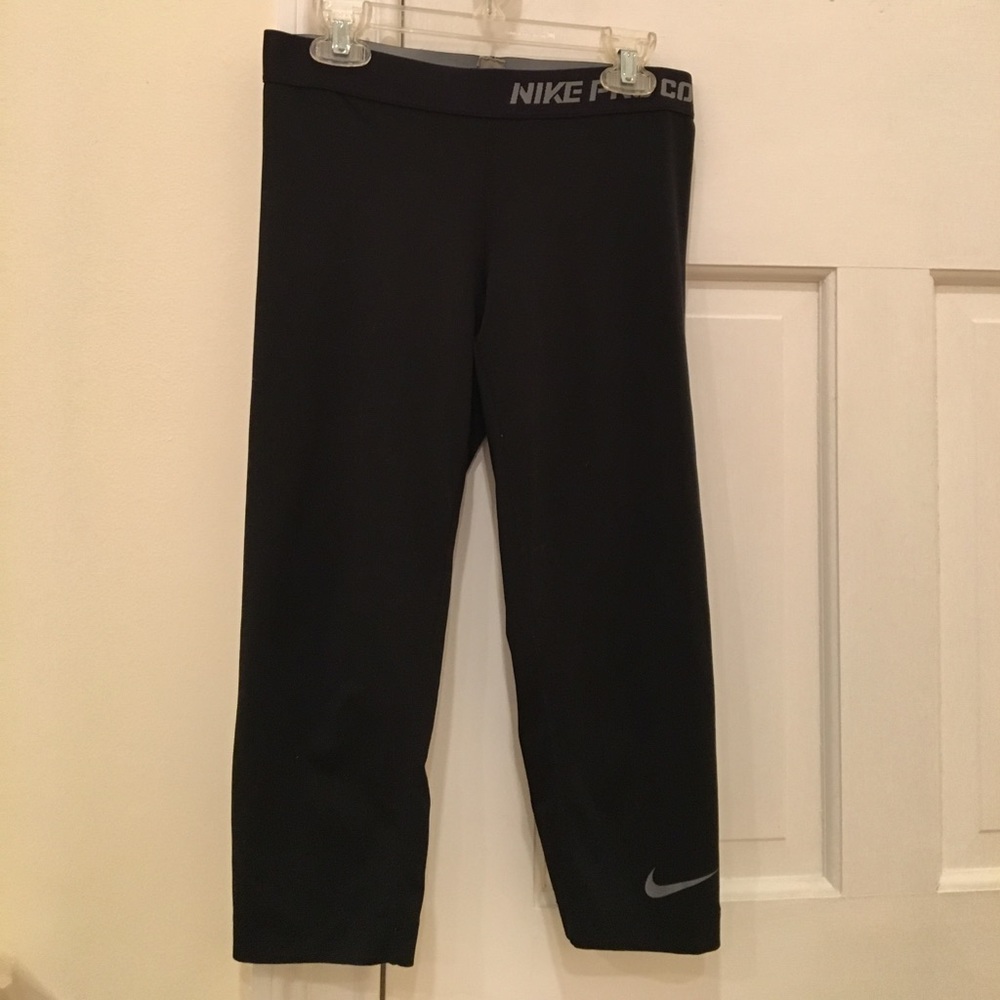 Nike leggings women s