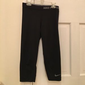 Nike leggings women s
