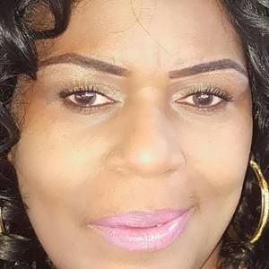 Meet your Posher, Joyce