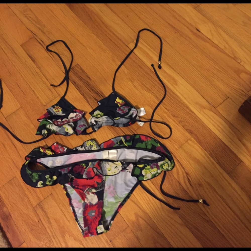 Bikini