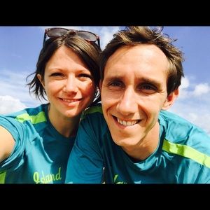 Meet your Posher, Dana