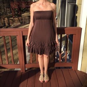 Comfy, casual, cute!