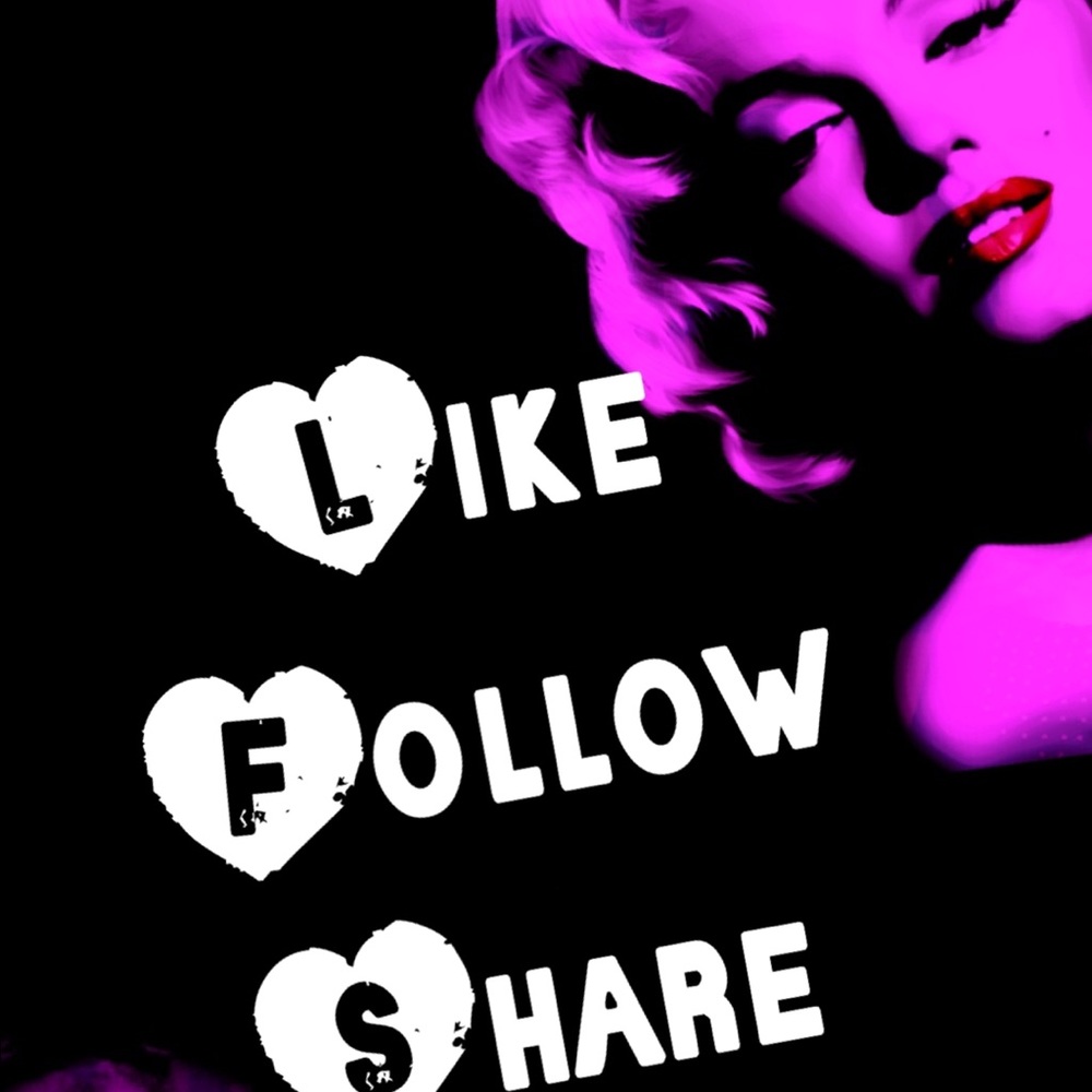 My First Follow Me Game!