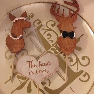 Meet your Posher, Nicki