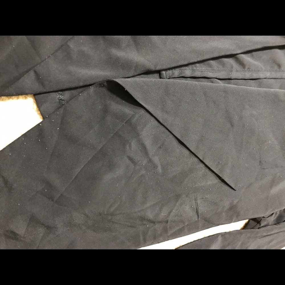 Blazer - Picture 2 of 2