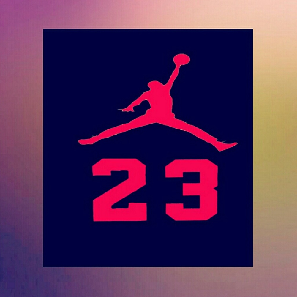 Meet your Posher, Misael