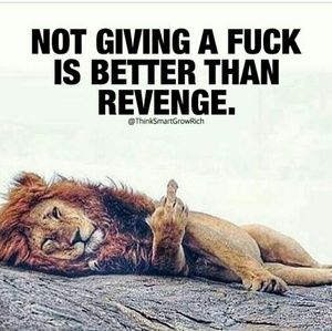 Meet your Posher, Peter