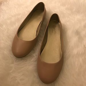 Seychelles Gala Flats!