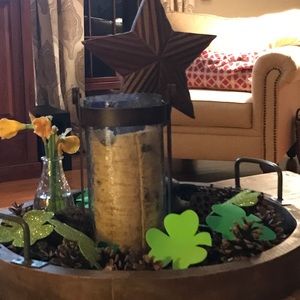 Meet your Posher, Anne