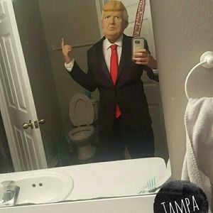 Meet your Posher, Juan