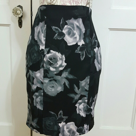 Forever 21 Dresses & Skirts - Forever 21 Skirt