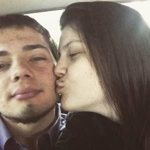 Meet your Posher, Hanna