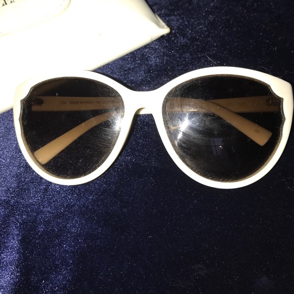 Valentino Sunglasses main image 5