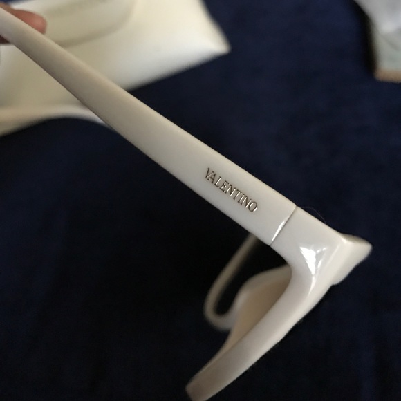 Valentino Sunglasses main image 6