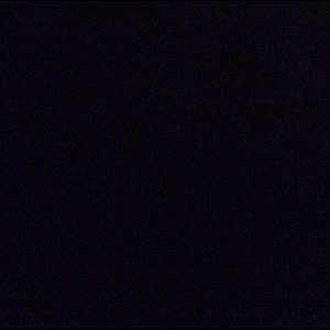 Meet your Posher, Evan