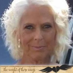 Meet your Posher, Anne