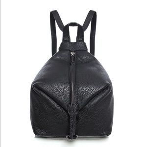 Rebecca Minkoff Julian Backpack