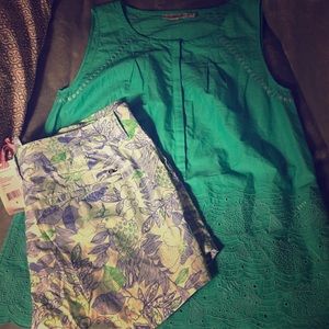 Vineyard Vines Matching Set