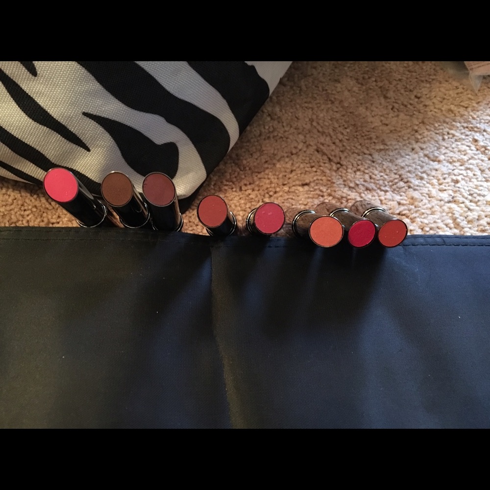 Mary Kay lipstick