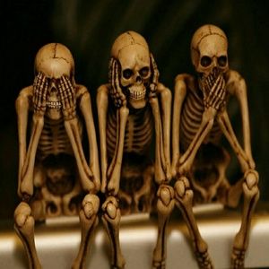 Meet your Posher, Neal