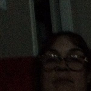 Meet your Posher, Elena