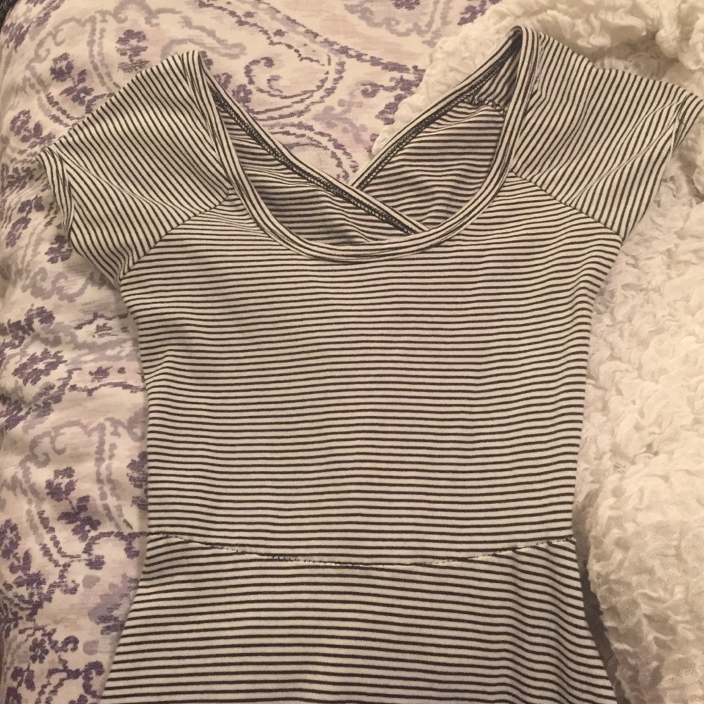 Brandy Melville Bethany Dress