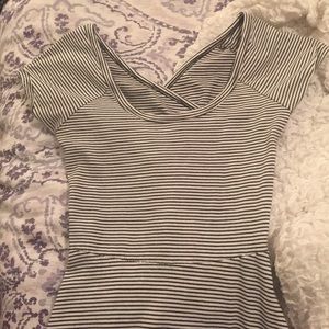 Brandy Melville Bethany Dress