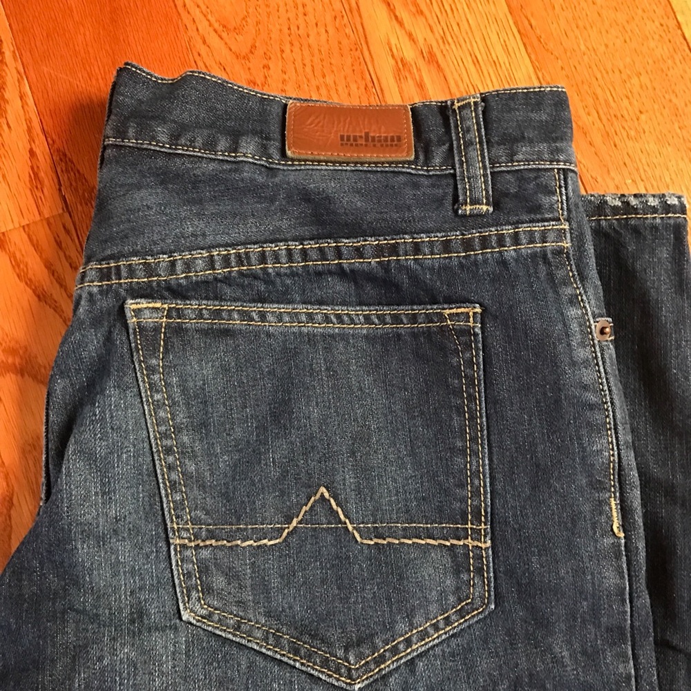 Urban Pipeline Men's Jeans 30x32