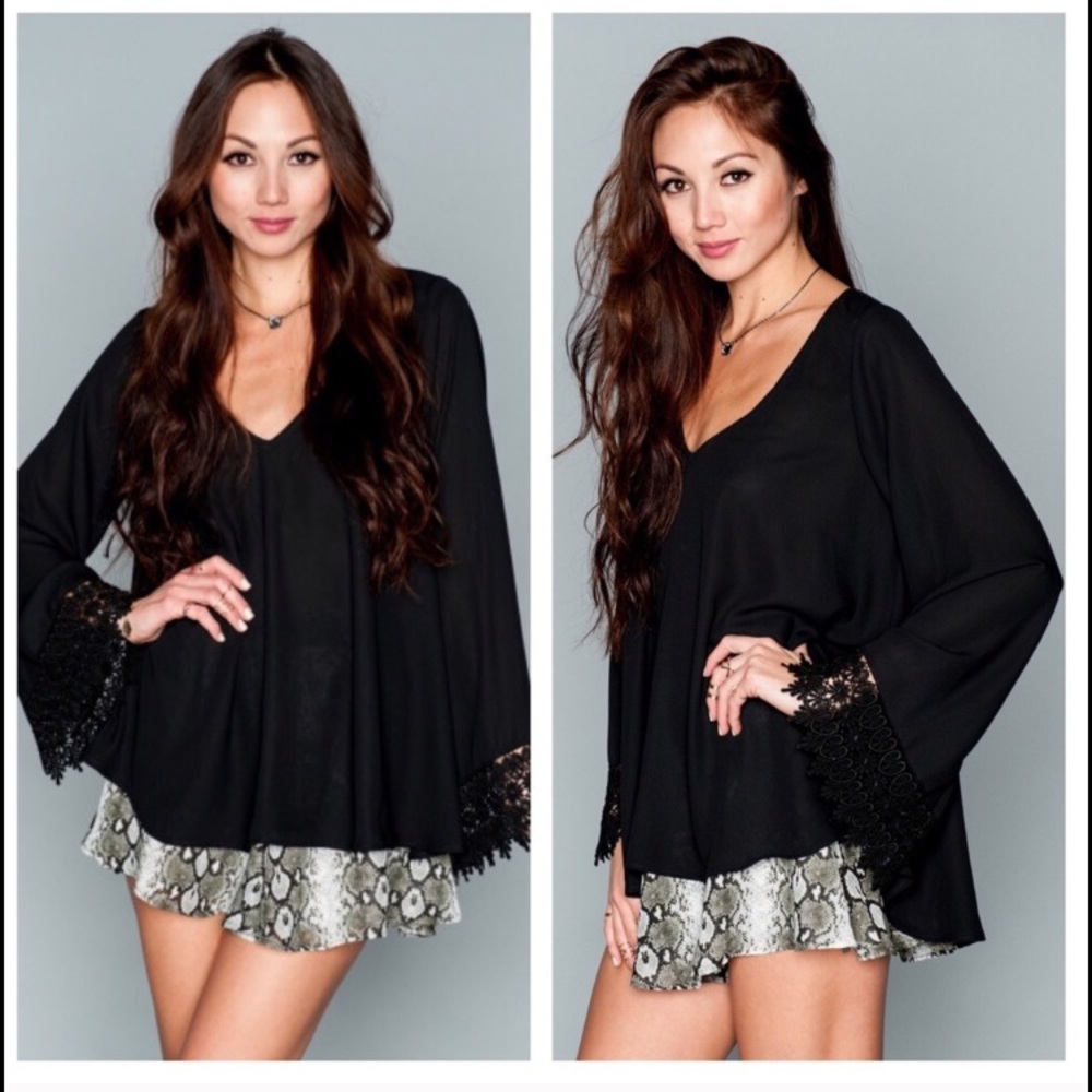 Show Me Your Mumu
