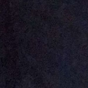 Meet your Posher, Krissy