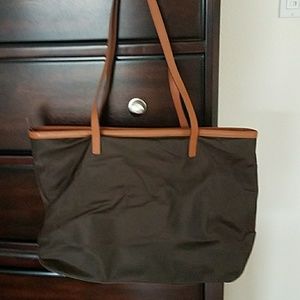 Michael Kors tote