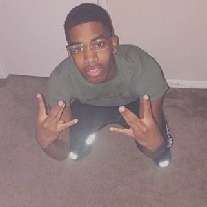 Meet your Posher, Tso