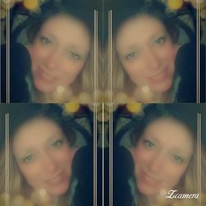 Meet your Posher, Carmen