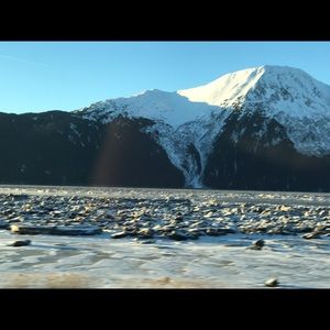 Meet your Posher, Lynn