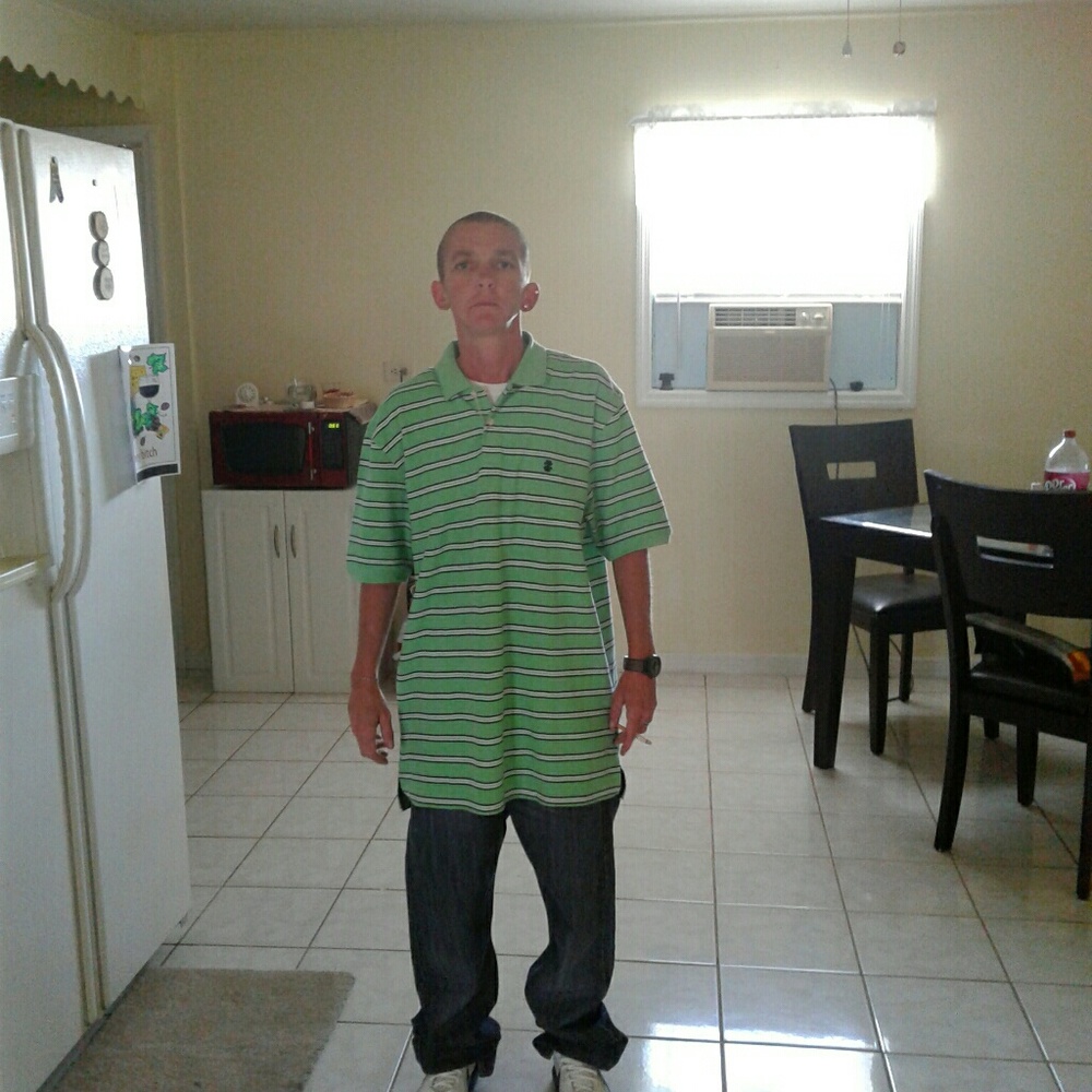 Meet your Posher, Tabitha