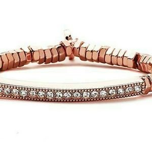Park Lane 'Serena' Bracelet