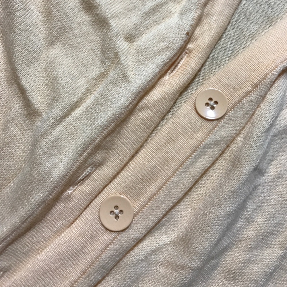 Cardigan - Picture 2 of 2